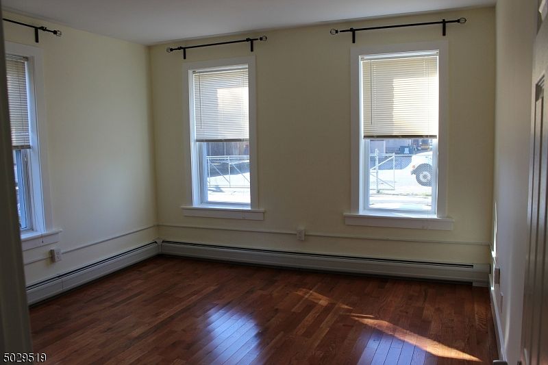 1st image of 62 Greylock Ave