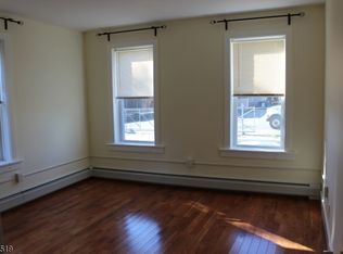 62 Greylock Ave, Belleville, NJ 07109