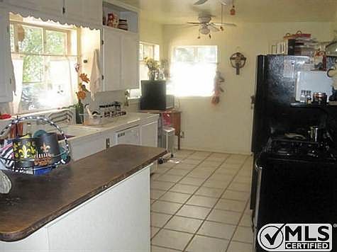3rd image of 1406 McAdams Ave