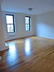 Rented by City & Suburban