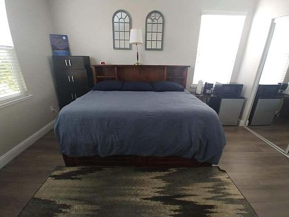 5th image of 1436 Phlox Dr