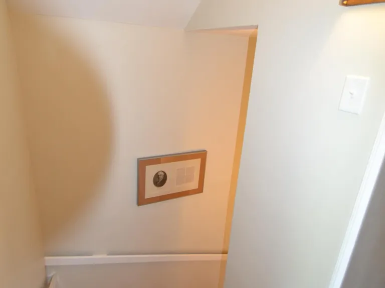 3901 Elsmere Ave #2 — Photo 28