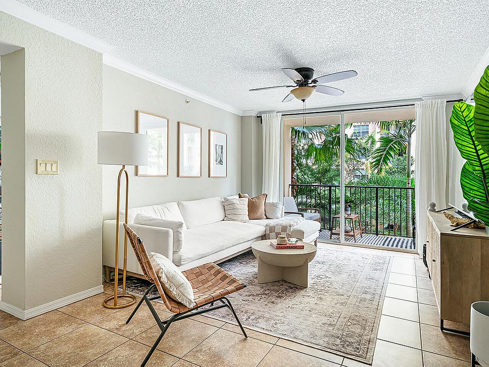 1st image of 1801 N Flagler Drive #309