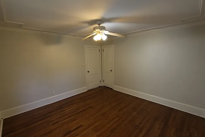 1000 Beverly Dr — Photo 10