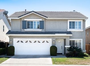 47 Linhaven, Irvine, CA 92602