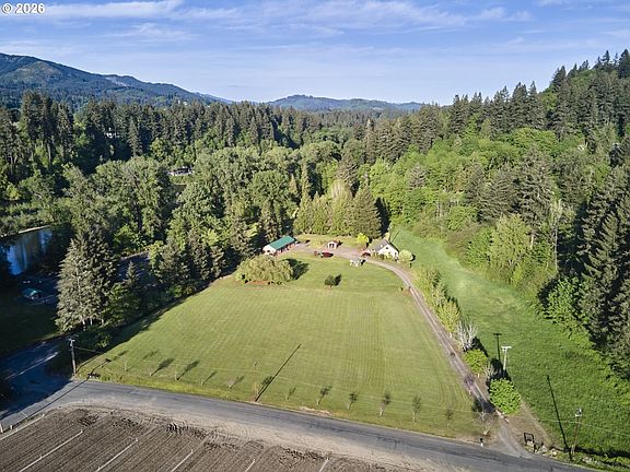 2nd image of 43309 NE Haapa Rd