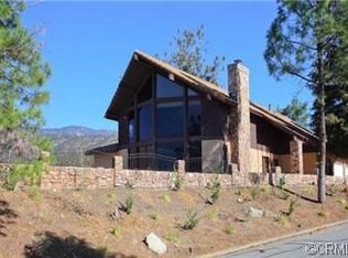 36936 Oak View Dr, Yucaipa, CA 92399