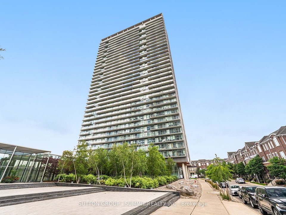 1st image of 105 The Queensway #3114