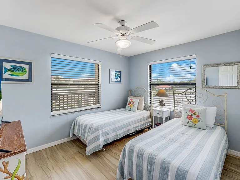12601 Kelly Sands Way #411 — Photo 17