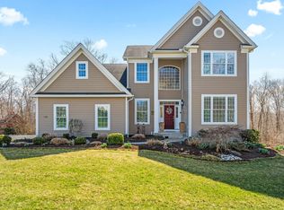 150 Nautilus Way, Stonington, CT 06378