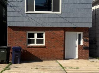 354 Bruck Ave #1, Perth Amboy, NJ 08861