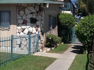 633 E 99th St #4432387, Inglewood, CA 90301