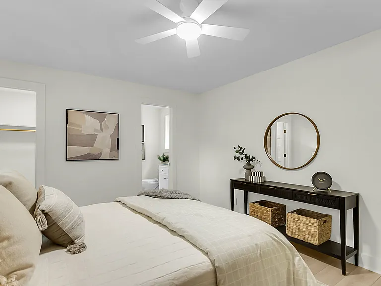 4412 Holmes Ave — Photo 31