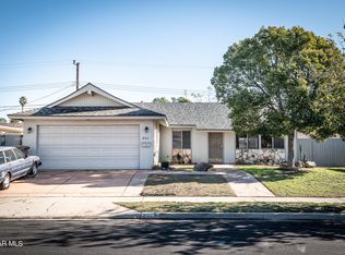 492 Graham Ave, Camarillo, CA 93010