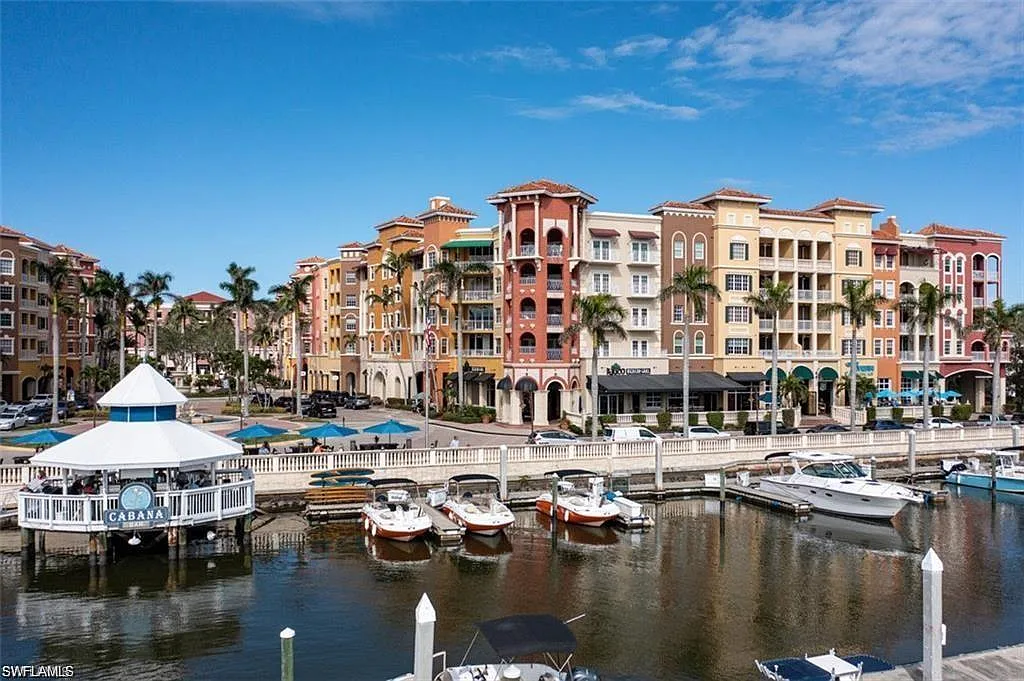 2 bed, 2.0 bath, 1344 sqft, $10,000 — Photo 1