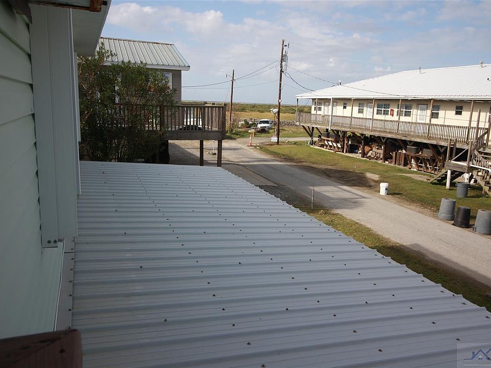 2707 Highway 1, Grand Isle, LA 70358 | Zillow