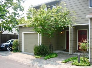 700 Chiquita Ave APT 14, Mountain View, CA 94041