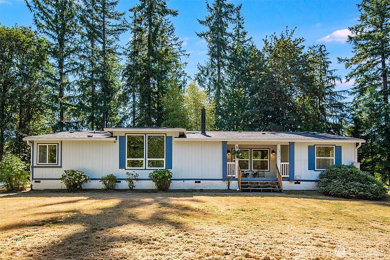 2nd image of 29707 113th Avenue E