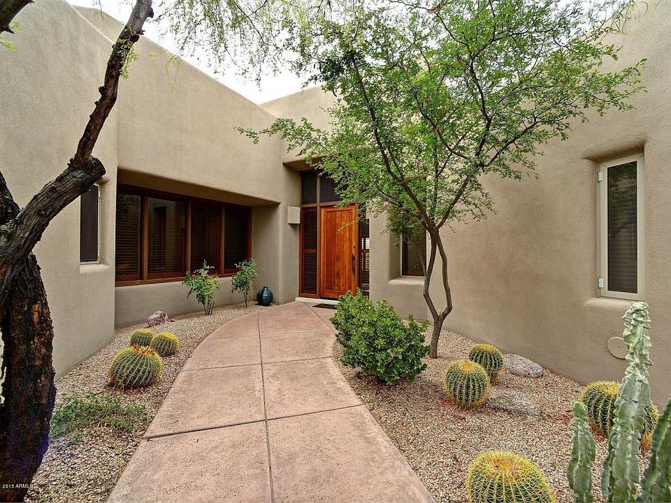 1st image of 10561 E Honey Mesquite Dr