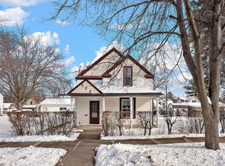 622 11th Ave N, South Saint Paul, MN 55075