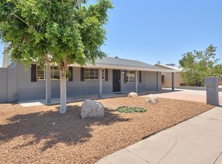 1013 E Las Palmaritas Dr, Phoenix, AZ 85020
