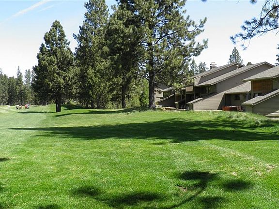 4th image of 60515 Seventh Mountain Dr