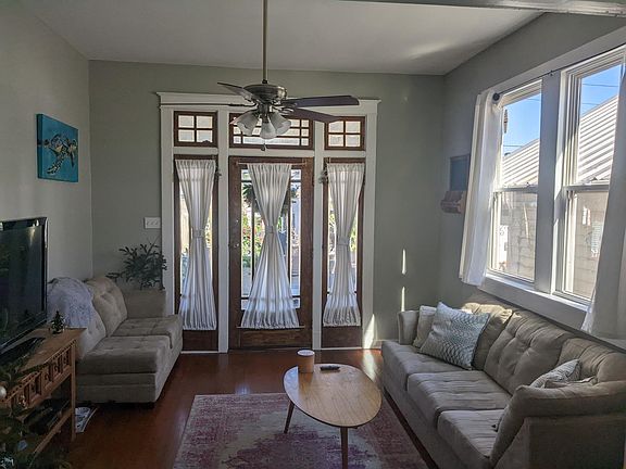 2nd image of 2810 Dabadie St APT A