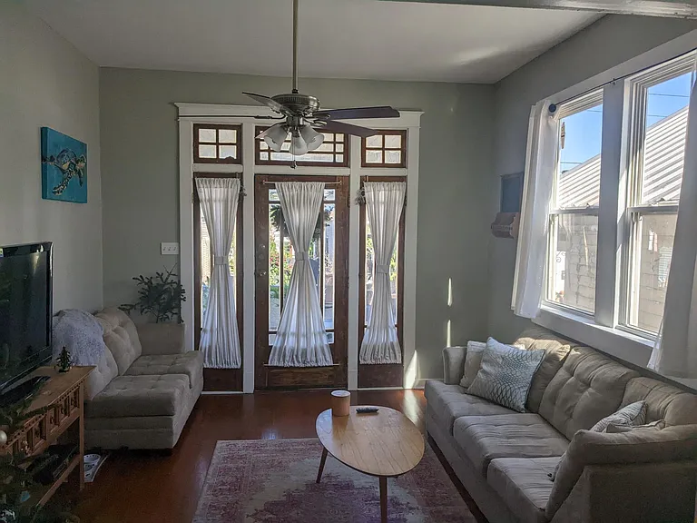 2810 Dabadie St #A — Photo 2