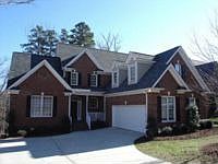 2nd image of 2108 Greenwich Pl