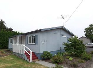 7941 Marion Rd, Turner, OR 97392