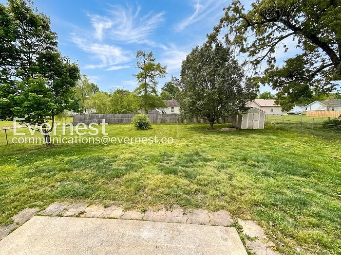 209 Loch Lomand Dr — Photo 20