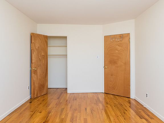 3rd image of 21-19 33rd Ave #3F