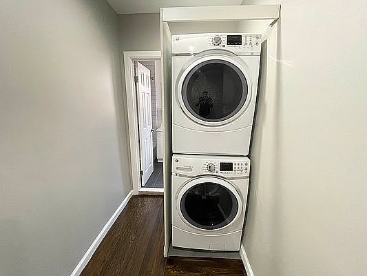 4th image of 3340 Fort Independence St APT 53A