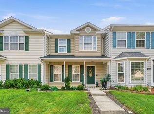 19508 Lariat Pl, Waldorf, MD 20601