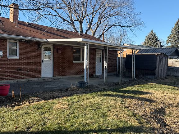 4th image of 2277 Lido Pl