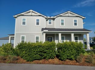 25 Roycroft Pl, Saint Johns, FL 32259
