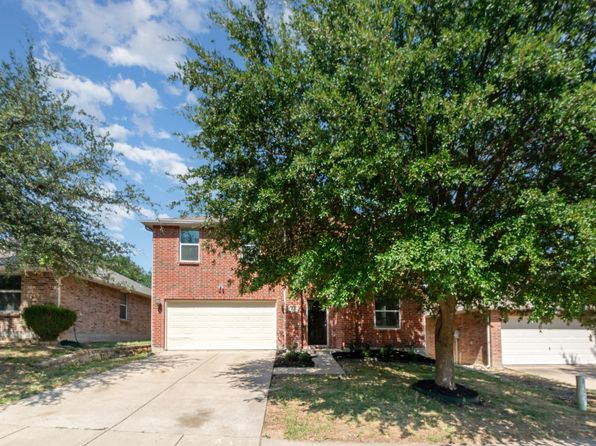 Home for Sale in Frisco TX