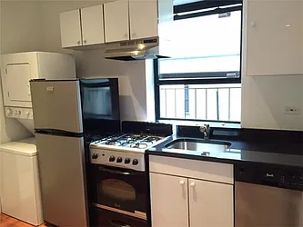Rented by Platinum Properties