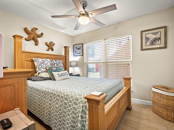 4th image of 390 A1a Beach Blvd Unit 56