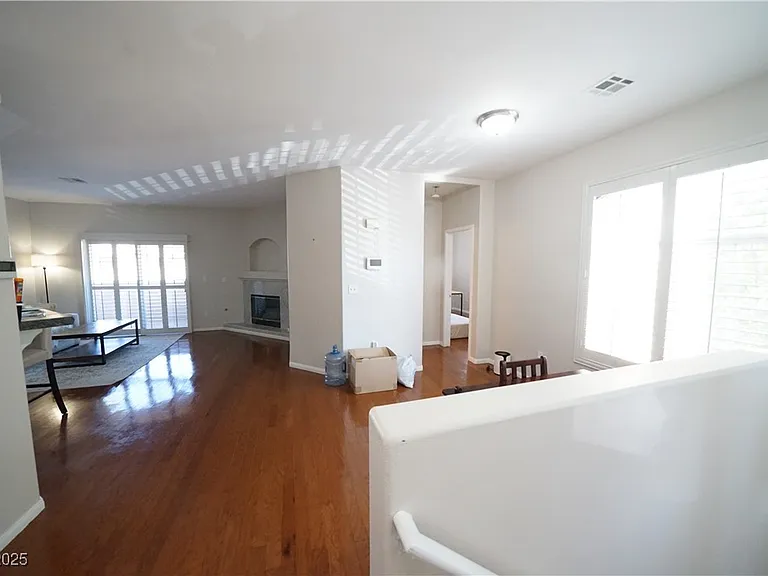 2050 W Warm Springs Rd #3623 — Photo 9