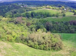 TRACT 1 Delaney Rd, Corinth, KY 41010