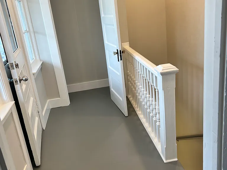 80 Dana St — Photo 14