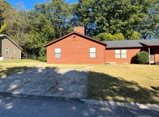 332 Booth Cir, Marietta, GA 30008