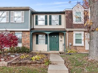 4672 Northridge Dr, Batavia, OH 45103