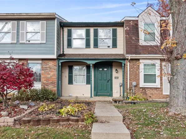 4672 Northridge Dr, Batavia, OH 45103