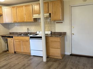 39 Cleveland St APT 2, Providence, RI 02904