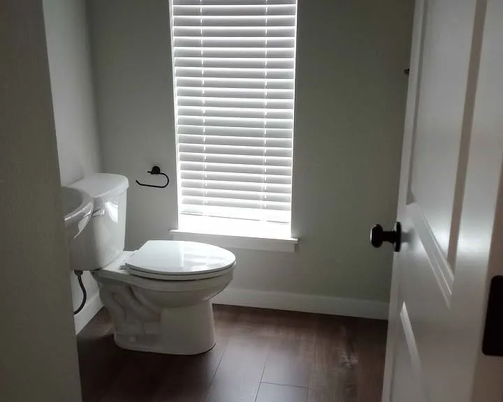 5136 SE Lone Oak St — Photo 23