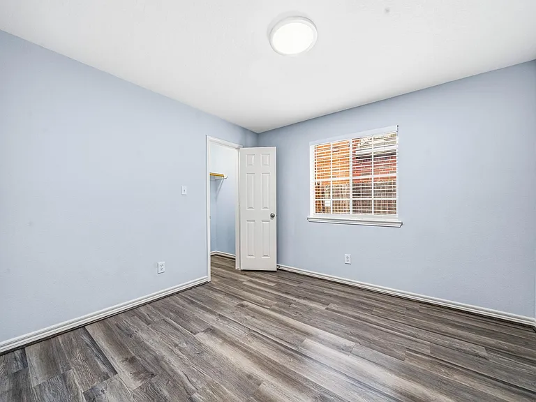 15007 Changing Oak Ridge Ct — Photo 20
