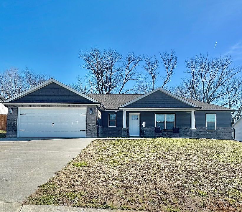 1st image of 424 Old Poplar Rd