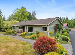 1147 36th Ave NE, Olympia, WA 98506